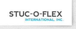Stuc-O-Flex Blog