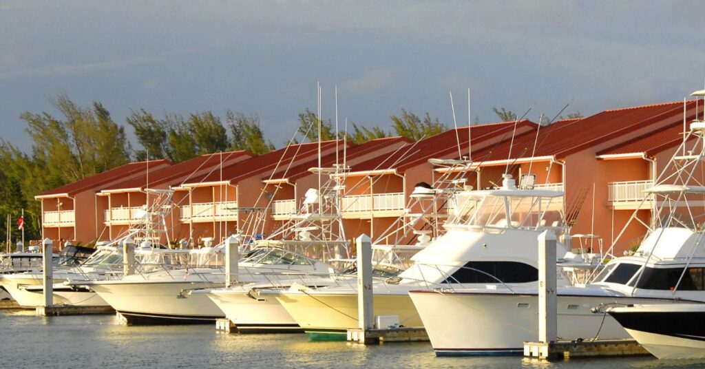 The UV Resistance of Elastomeric Coatings