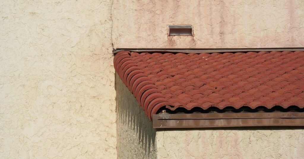 13 Common Moisture Problems in Stucco Walls