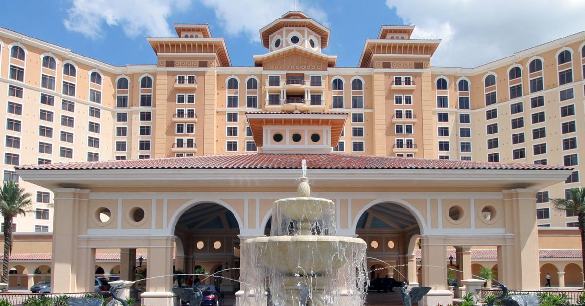 A Complete Guide to Exterior Paint Types and Finishes