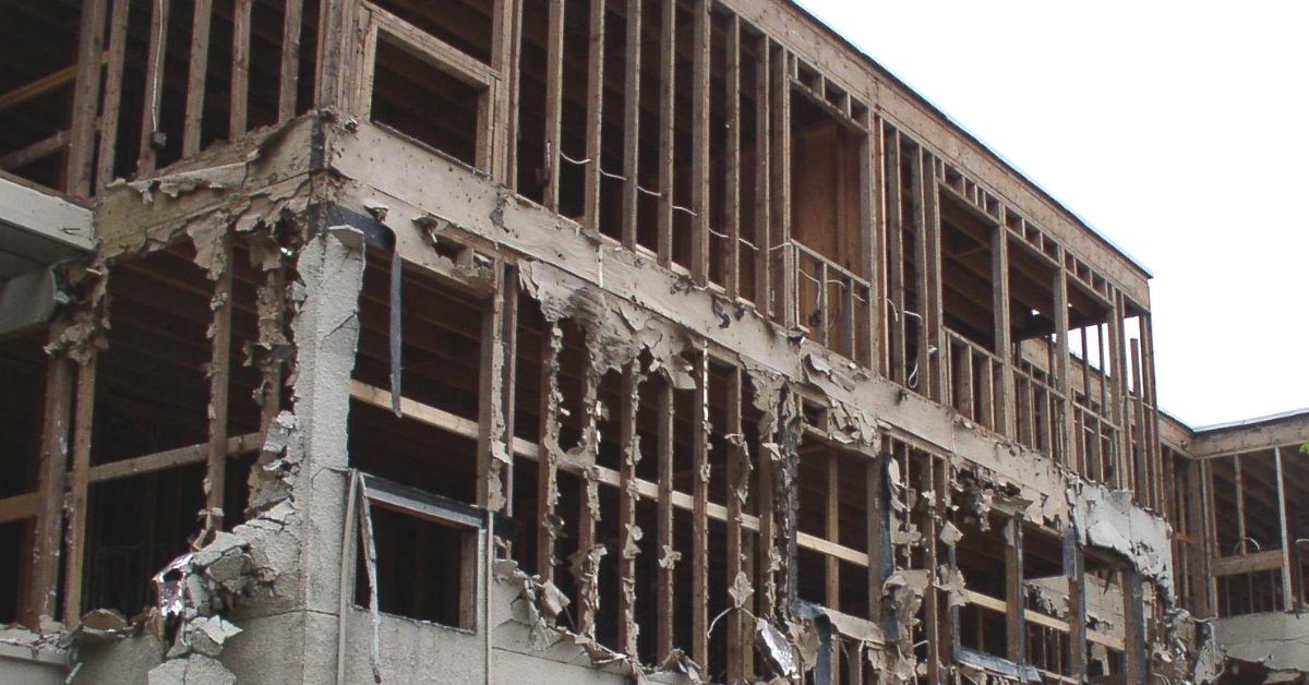 Stuc-O-Flex: Breathable Elastomeric Acrylic Finish